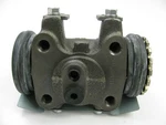 Drum Brake Wheel Cylinder Rear Right Wc37884 For 1987-1994 Isuzu Fsr. Fixed Price $52.99.