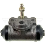 Dorman W610018 Drum Brake Wheel Cylinder For 00-02 Subaru Legacy Outback. Fixed Price $28.60.
