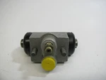 New - Out Of Box 072-2454 Rear Brake Wheel Cylinder 1973-79 Civic 1976-79 Accord. Fixed Price $8.09.