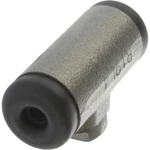 Drum Brake Wheel Cylinders Set Of 2-c-tek Rear Centric 135.65012. Fixed Price $16.00.