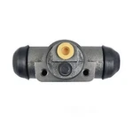 Drum Brake Wheel Cylinder Carquest Wca370051. Fixed Price $17.99.