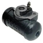 Drum Brake Wheel Cylinder-element3 Raybestos Wc37316. Fixed Price $65.72.