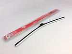 Ford F-150 F250 F350 Super Duty Front Left Or Right 22" Single Wiper Blade Oem. Fixed Price $41.46.
