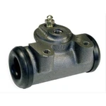 Stoptech 134.67010 Premium Rear Right Drum Brake Wheel Cylinder For Jeep Cj3 New. Fixed Price $43.46.