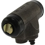 Drum Brake Wheel Cylinder-premium Cylinders Centric 134.40002. Fixed Price $18.18.