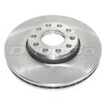 Disc Brake Rotor-awd Auto Extra Ax34273 Fits 2004 Vw Passat. Fixed Price $63.99.