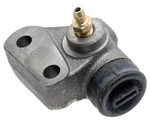 Raybestos Wc37283 Element3 Wheel Cylinder For 64-71 Campmobile Transporter. Fixed Price $139.42.