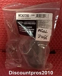 Carquest Wca37250 Rear Left Drum Brake Wheel Cylinder Ford E-seires 1988-2004. Fixed Price $19.00.