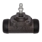 Genuine Dynamic Friction Dfc Wheel Cylinder 375-22001. Fixed Price $17.73.