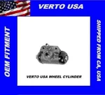 Brake Wheel Cylinder Rear Right For Toyota Camry 1987 1988 1989 1990 1991. Fixed Price $22.09.