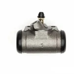 Genuine Dynamic Friction Dfc Wheel Cylinder 375-54072. Fixed Price $13.49.
