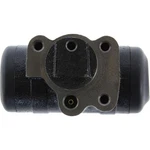 Centric Parts 134.80019 Premium Wheel Cylinder. Fixed Price $55.99.