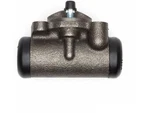 Rear Left Dynamic Friction Wheel Cylinder Fits Jeep J300 1963-1965 57gzvjph. Fixed Price $37.91.