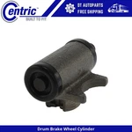 For 1982-1986 Pontiac Bonneville Centric Rear Drum Brake Wheel Cylinder. Fixed Price $23.51.