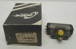 Centric Parts 134.46005 Drum Brake Wheel Cylinder Premium Replacement. Fixed Price $15.96.