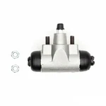 Genuine Dynamic Friction Dfc Wheel Cylinder 375-59002. Fixed Price $17.44.
