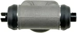 Dorman W37869 Drum Brake Wheel Cylinder. Fixed Price $17.98.