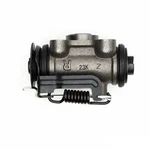 Genuine Dynamic Friction Dfc Wheel Cylinder 375-47106. Fixed Price $96.37.