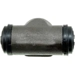Dorman W370055 Drum Brake Wheel Cylinder. Fixed Price $32.52.