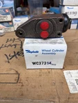Raybestos Wc37314 Wheel Cylinder 9w. Fixed Price $50.00.