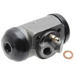 Drum Brake Wheel Cylinder-element3 Raybestos Wc36027. Fixed Price $78.78.