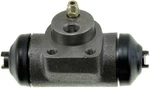 Dorman Rear Drum Brake Wheel Cylinder For 1992-2001 Chevrolet Lumina. Fixed Price $21.75.