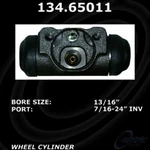 Brake Drum Wheel Cylinder Centric Brand Fits Ford Ranger Bronco Ii & Mazda B2300. Fixed Price $20.01.