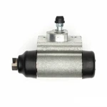 Genuine Dynamic Friction Dfc Wheel Cylinder 375-53002. Fixed Price $25.45.