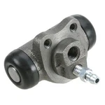 For Daewoo Lanos 1999-2002 Febi Rear Drum Brake Wheel Cylinder. Fixed Price $12.76.