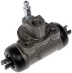 Dorman W610245 Rear Drum Brake Wheel Cylinder Compatible With Select Chevrolet M. Fixed Price $48.10.