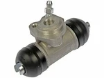 Drum Brake Wheel Cylinder Rear Right For 2003-2005 Toyota Celica Dorman 257ss59. Fixed Price $35.91.