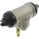 Centric Parts 134.45205 Premium Wheel Cylinder For 94-00 Sephia Spectra. Fixed Price $22.63.