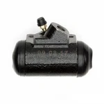 Drum Brake Wheel Cylinder Fits 1971-1972 Mercury Comet Dfc. Fixed Price $37.67.