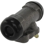 Centric 135.44002 C Tek Standard Wheel Cylinder. Fixed Price $32.05.