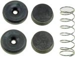 Drum Brake Wheel Cylinder Kit-repair Kit Dorman. Fixed Price $14.44.