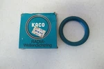 Volkswagen Type 2 Front Wheel Seals Kaco 211405641d. Fixed Price $12.00.