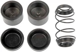 Dorman Rear Drum Brake Wheel Cylinder Kit For 1940-42 Chevrolet Special Deluxe. Fixed Price $28.98.