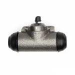 Genuine Dynamic Friction Dfc Wheel Cylinder 375-54013. Fixed Price $12.10.