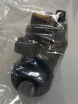 Acdelco Professional Drum Brake Wheel Cylinders Gm# 19158690. Fixed Price $9.99.