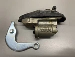 Girling Brake Wheel Cylinder - 25-10521 / P8145 For Nissan Datsun 1200 1962-80. Fixed Price $65.95.