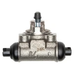 For Nissan Sentra 2002-2006 Dfc Rear Drum Brake Wheel Cylinder. Fixed Price $17.33.
