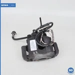 03-08 Bmw Z4 E85 Rear Right Passenger Side Brake Caliper 34216758136 Oem. Fixed Price $53.23.