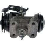 Dorman W610207 Drum Brake Wheel Cylinder. Fixed Price $118.71.