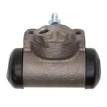 Genuine Dynamic Friction Dfc Wheel Cylinder 375-54162. Fixed Price $13.14.