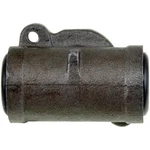 Dorman W37047 Drum Brake Wheel Cylinder. Fixed Price $78.20.
