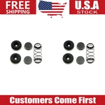 2pcs Front Dorman Drum Brake Wheel Cylinder Kit Fits Chevrolet Bel Air 1951-1959. Fixed Price $24.43.