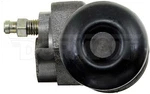 Dorman W101604 Drum Brake Wheel Cylinder (w331). Fixed Price $11.50.
