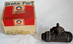 New Nos Gm Delco Brake Wheel Cylinder 172-677 18003173. Fixed Price $17.99.