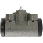 Drum Brake Wheel Cylinder Centric 134.83005. Fixed Price $51.36.
