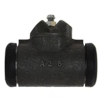 Drum Brake Wheel Cylinder-premium Cylinders Centric 134.66007. Fixed Price $40.91.